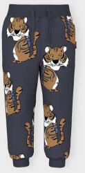 NAME IT Спортно долнище nmmstig sweat pant bru