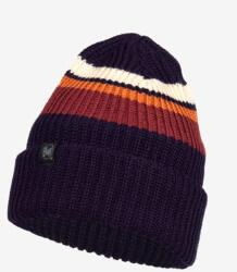 BUFF Зимна шапка Knitted