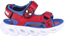 CERDA Сандали Spiderman - sportdepot - 45,71 лв