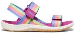 KEEN Сандали elle backstrap - sportdepot - 83,85 лв