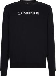 Calvin Klein Блуза pw - sportdepot - 61,49 лв