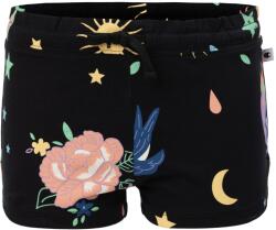 CHAMPION Къси панталони Shorts - sportdepot - 14,79 лв