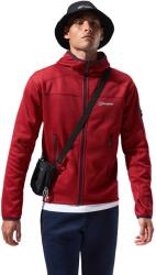 BERGHAUS Яке pravtale mtn 2.0 hd fl jkt am