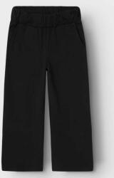 NAME IT Спортно долнище nkfvanita wide swe