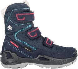 Lowa Ботуши milo gtx hi - sportdepot - 140,70 лв