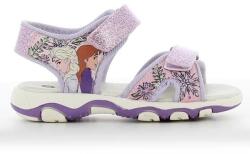 Kids movie heroes Сандали frozen - sportdepot - 39,98 лв