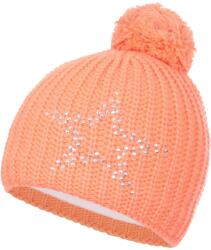 ICEPEAK Зимна шапка marja jr