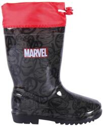 CERDA Гумени ботуши Avengers