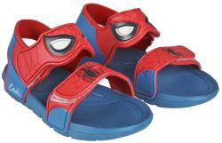 CERDA Сандали beach spiderman