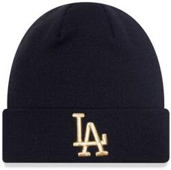 NEW ERA Зимна шапка metallic beanie (60424771)