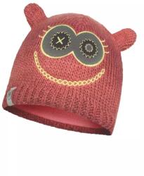 BUFF Шапка Knitted and Polar