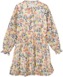 NAME IT Рокля nkftirance ls dress ps