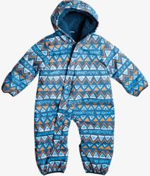 Quiksilver Сноуборд гащеризон baby suit