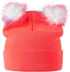 ICEPEAK Шапка halver kd - sportdepot - 12,75 лв