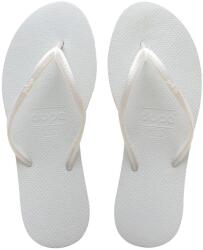 DUPE Джапанки charme (4134906-0001)