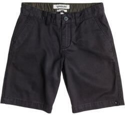 Quiksilver Къси панталони everyday chino