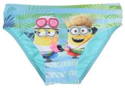 Kids movie heroes Бански minions