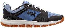 Helly Hansen Обувки skagen f-1 offshore - sportdepot - 128,05 лв