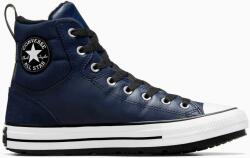 Converse Обувки chuck tas berkshire boot
