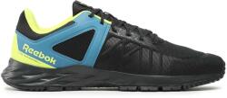 Reebok Обувки Astroride Trail 2.0 (IF7260)