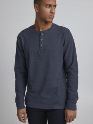 BLEND Блуза bhnoble - sportdepot - 58,58 лв
