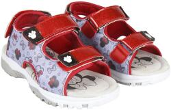 CERDA Сандали sandals sports minnie