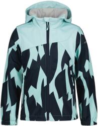 Icepeak Яке kingstree jr