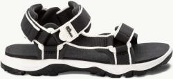 Jack Wolfskin Сандали seven seas 3 k - sportdepot - 64,93 лв