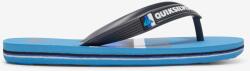 Quiksilver Джапанки molokaislab yth b