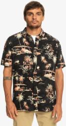 Quiksilver Риза airflow viscose ss