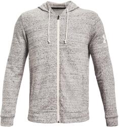 Under Armour Суитшърт rival terry fz hd
