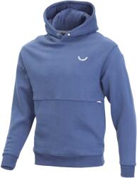 BLEND Суитшърт Sweatshirt (20715772-194024)
