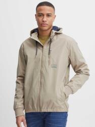 BLEND Яке Outerwear - sportdepot - 40,68 лв