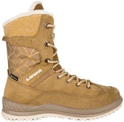 Lowa Ботуши bianca gtx - sportdepot - 104,44 лв