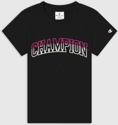 Champion Тениска Crewneck T-Shirt - sportdepot - 18,46 лв