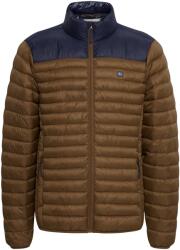 BLEND Яке Outerwear - sportdepot - 31,04 лв