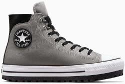 Converse Обувки chuck taylor as city trek wp