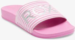 ROXY Джапанки rg slippy ii - sportdepot - 29,57 лв