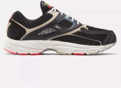 Reebok Обувки rbk premier trinity kfs