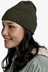 BUFF Шапка Knitted Fleece Band Hat - sportdepot - 36,85 лв