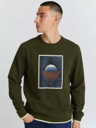 BLEND Блуза Sweatshirt - sportdepot - 31,04 лв