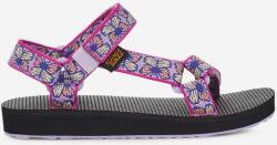 TEVA Сандали Original Universal - sportdepot - 41,44 лв