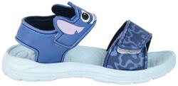 CERDA Сандали stitch - sportdepot - 20,46 лв