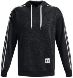 Under Armour Суитшърт Essential Heritage Flc