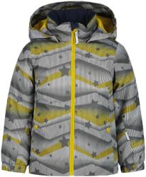 Icepeak Ски яке japeri kd - sportdepot - 57,50 лв