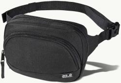 Jack Wolfskin Чанта за кръст upgrade s
