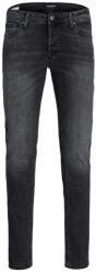 JACK & JONES Дънки glenn am