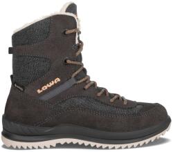 Lowa Ботуши ella gtx