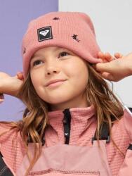 ROXY Шапка hedda girl beanie - sportdepot - 26,89 лв