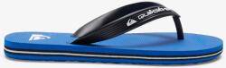 Quiksilver Джапанки molokai core youth - sportdepot - 26,93 лв